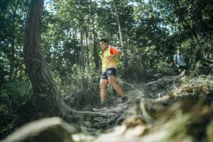 BIB: 
                            <button type="button" onclick="openModal(25986671)" class="btn btn-primary btn-sm float-right btn-popup" data-toggle="modal" data-target=".modal-high-quality">
                        <i class="fas fa-shopping-cart"></i> Add to Cart
                    </button>
                                            <button type="button" onclick="isThisMe(25986671, true)" class="btn btn-success btn-sm float-right btn-popup btn-isme hidden" data-toggle="tooltip" data-placement="bottom" title="นี่คือรูปของคุณใช่ไหม คลิกที่นี่เพื่อเอาเข้าอัลบั้ม">
                        <i class="fas fa-plus"></i> Add to album
                    </button>
                    <button type="button" onclick="isThisMe(25986671, false)" class="btn btn-warning btn-sm float-right btn-popup btn-isnotme hidden">
                        <i class="fas fa-ban"></i> Remove from album
                    </button>